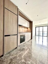 Avenue South Residence (D3), Apartment #446916691
